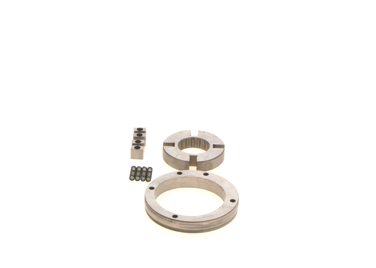 Pompa combustibil BOSCH 1467035017