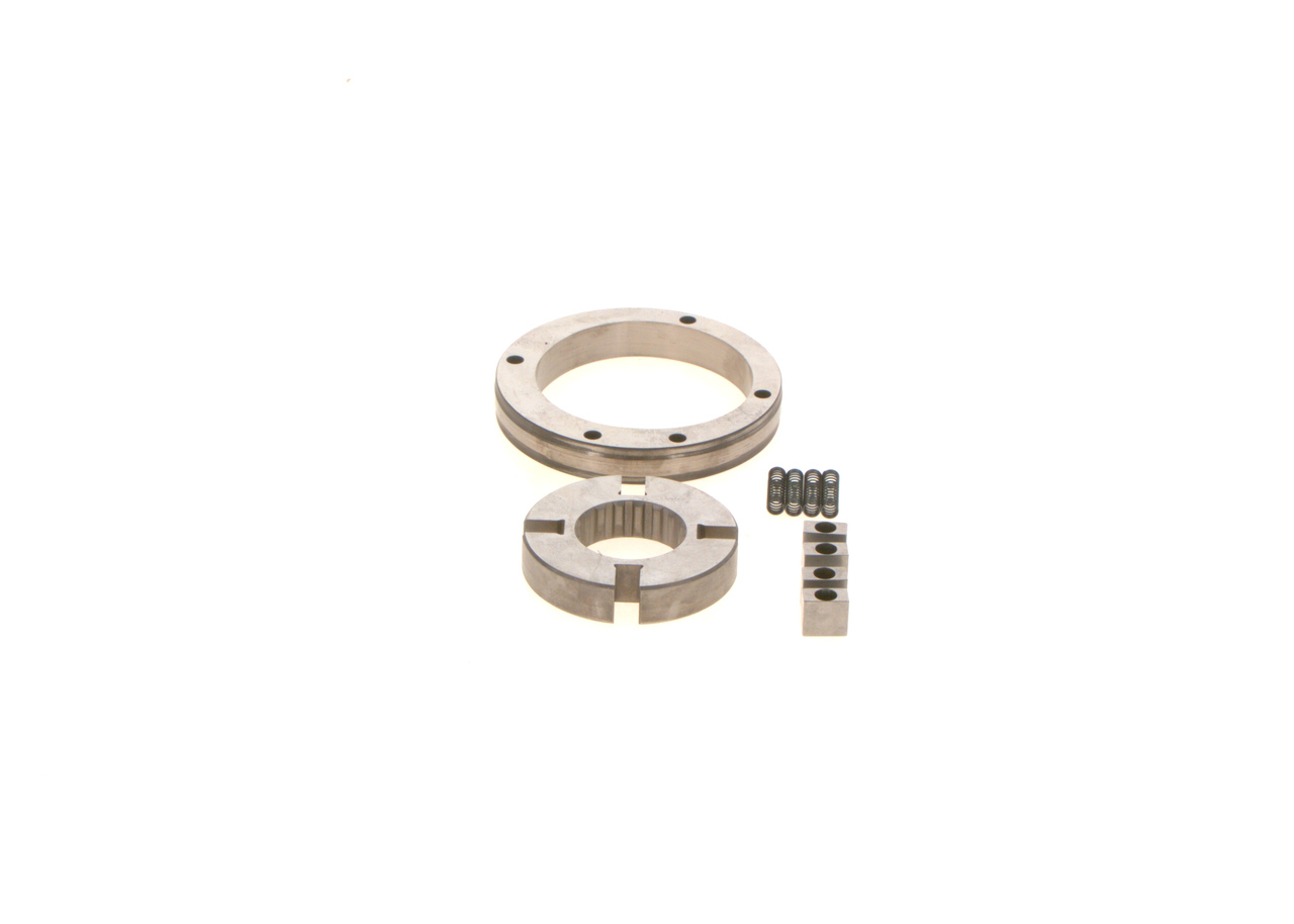 Pompa combustibil BOSCH 1467035017