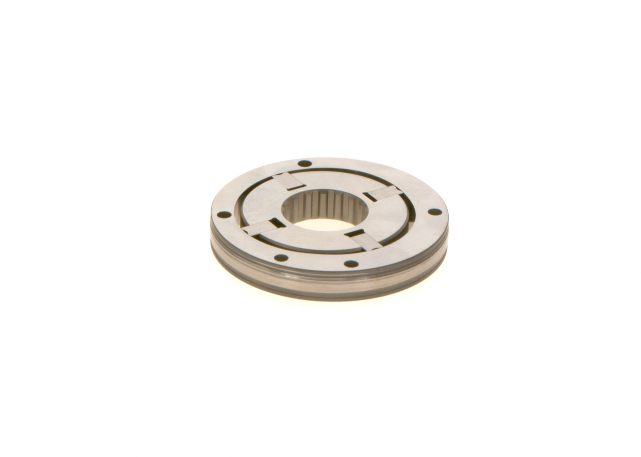 Pompa combustibil BOSCH 1467035027