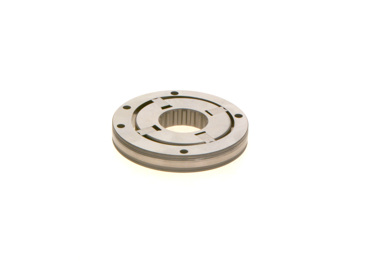 Pompa combustibil BOSCH 1467035027