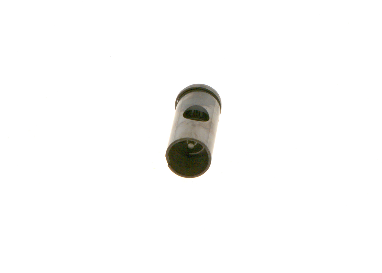 Set garnituri pompa injectie BOSCH 1467045001