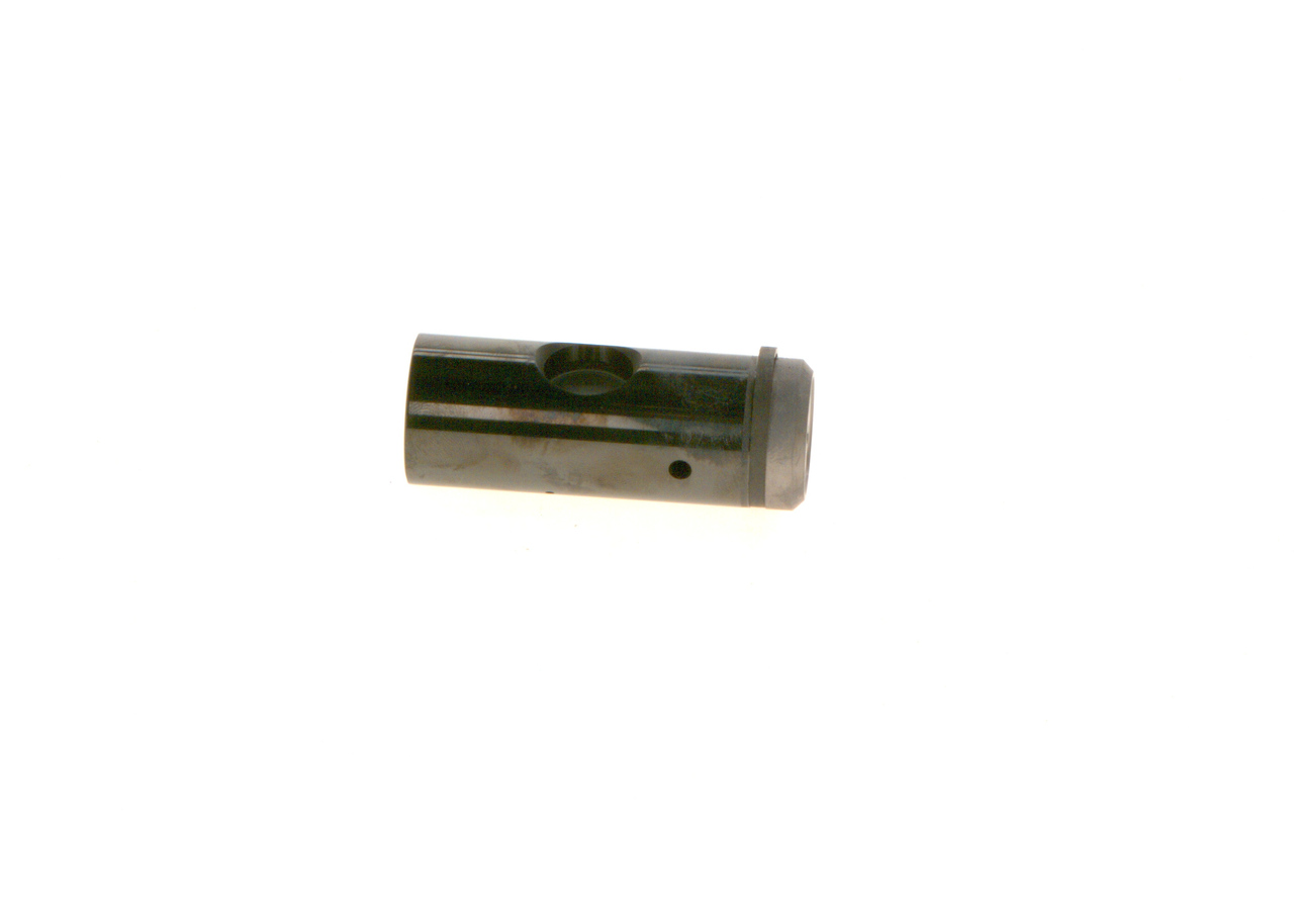 Set garnituri pompa injectie BOSCH 1467045001