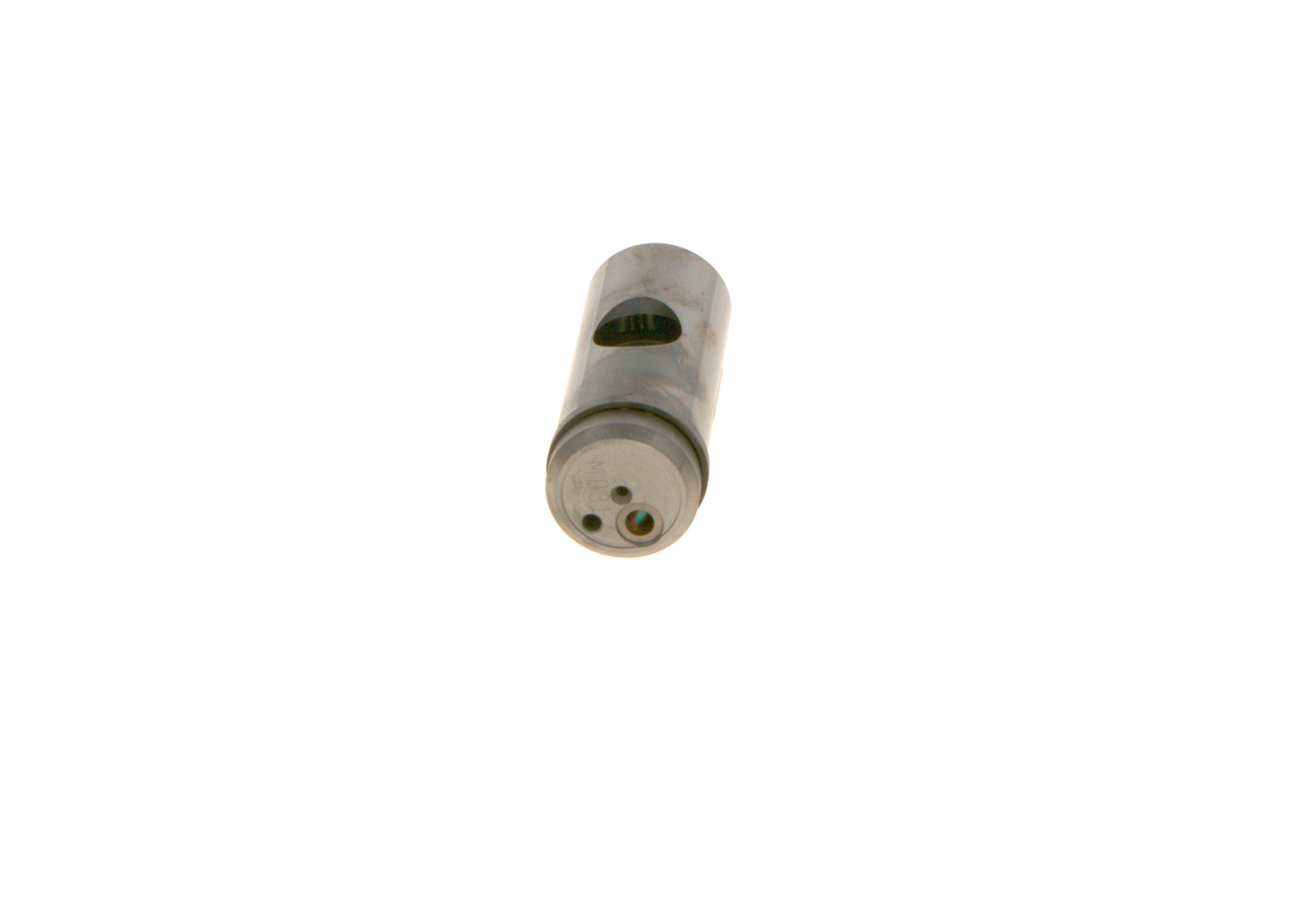 Set garnituri pompa injectie BOSCH 1467045001