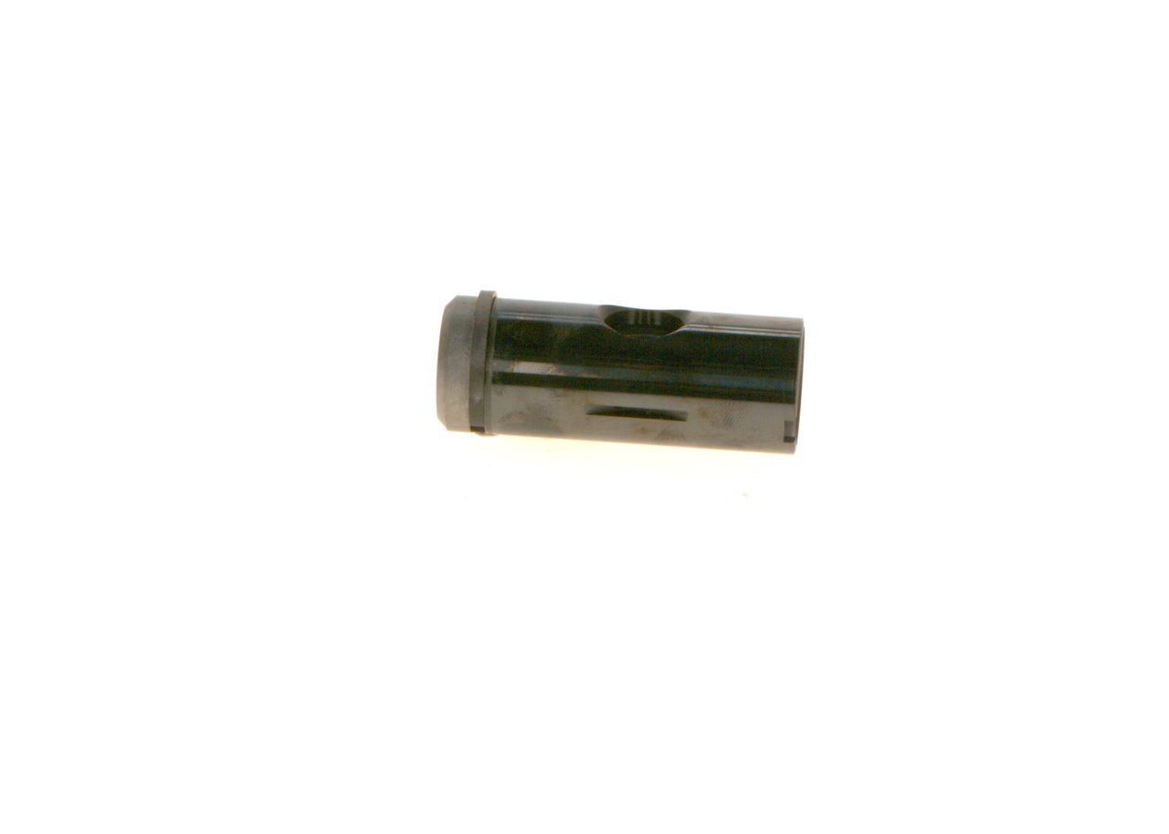 Set garnituri pompa injectie BOSCH 1467045001