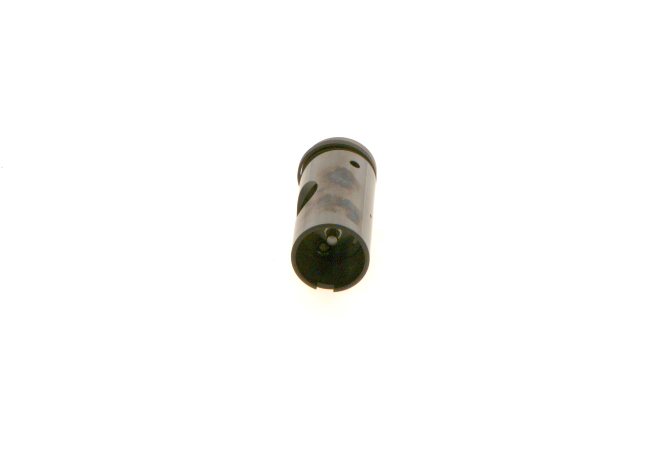 Set garnituri pompa injectie BOSCH 1467045002
