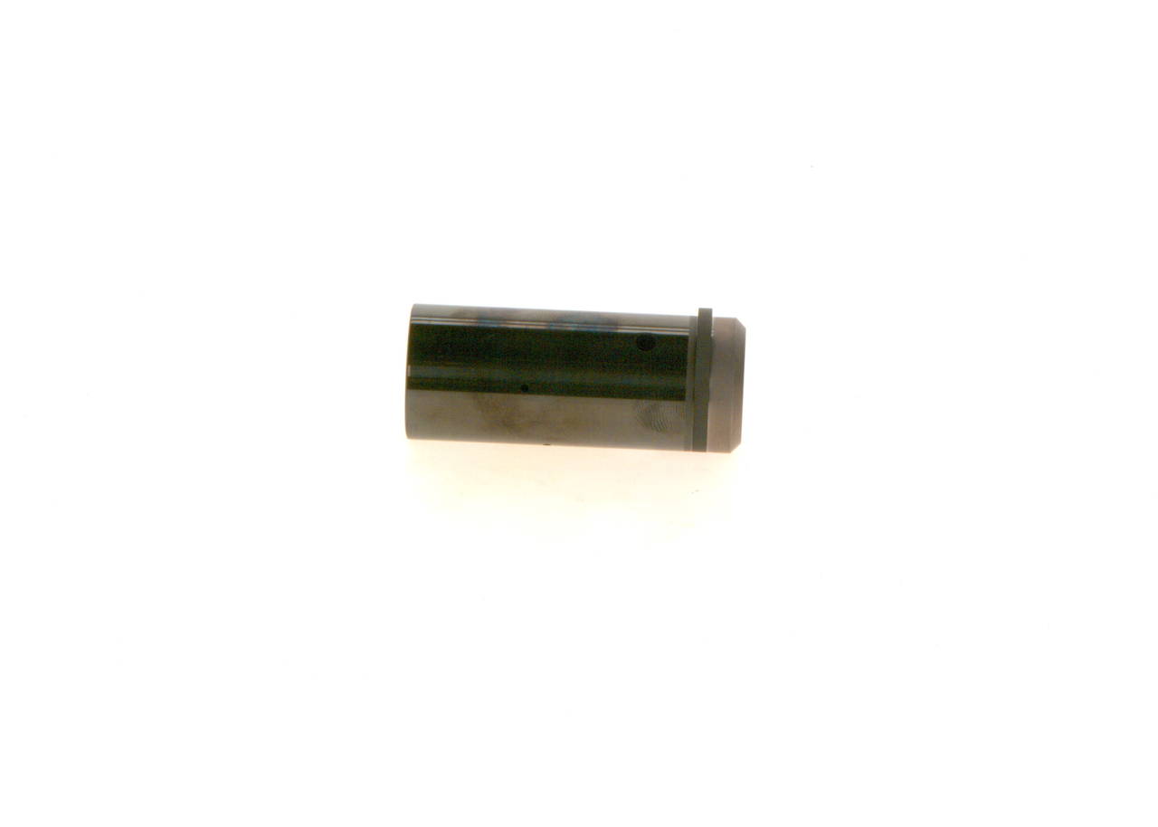 Set garnituri pompa injectie BOSCH 1467045002
