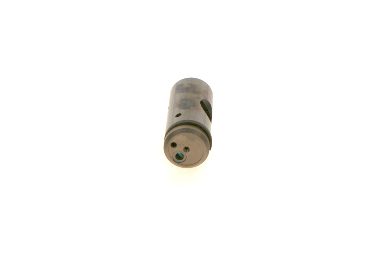 Set garnituri pompa injectie BOSCH 1467045002
