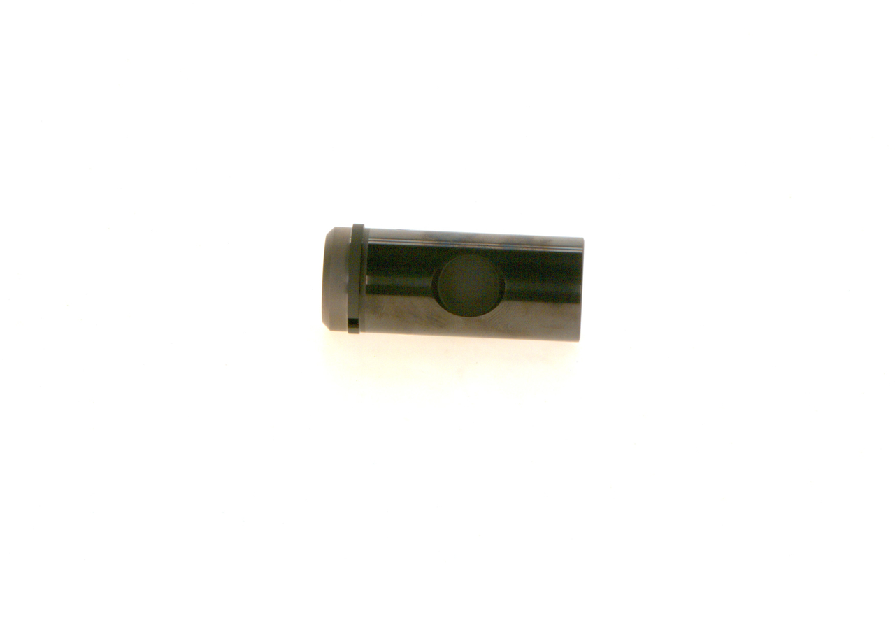 Set garnituri pompa injectie BOSCH 1467045002