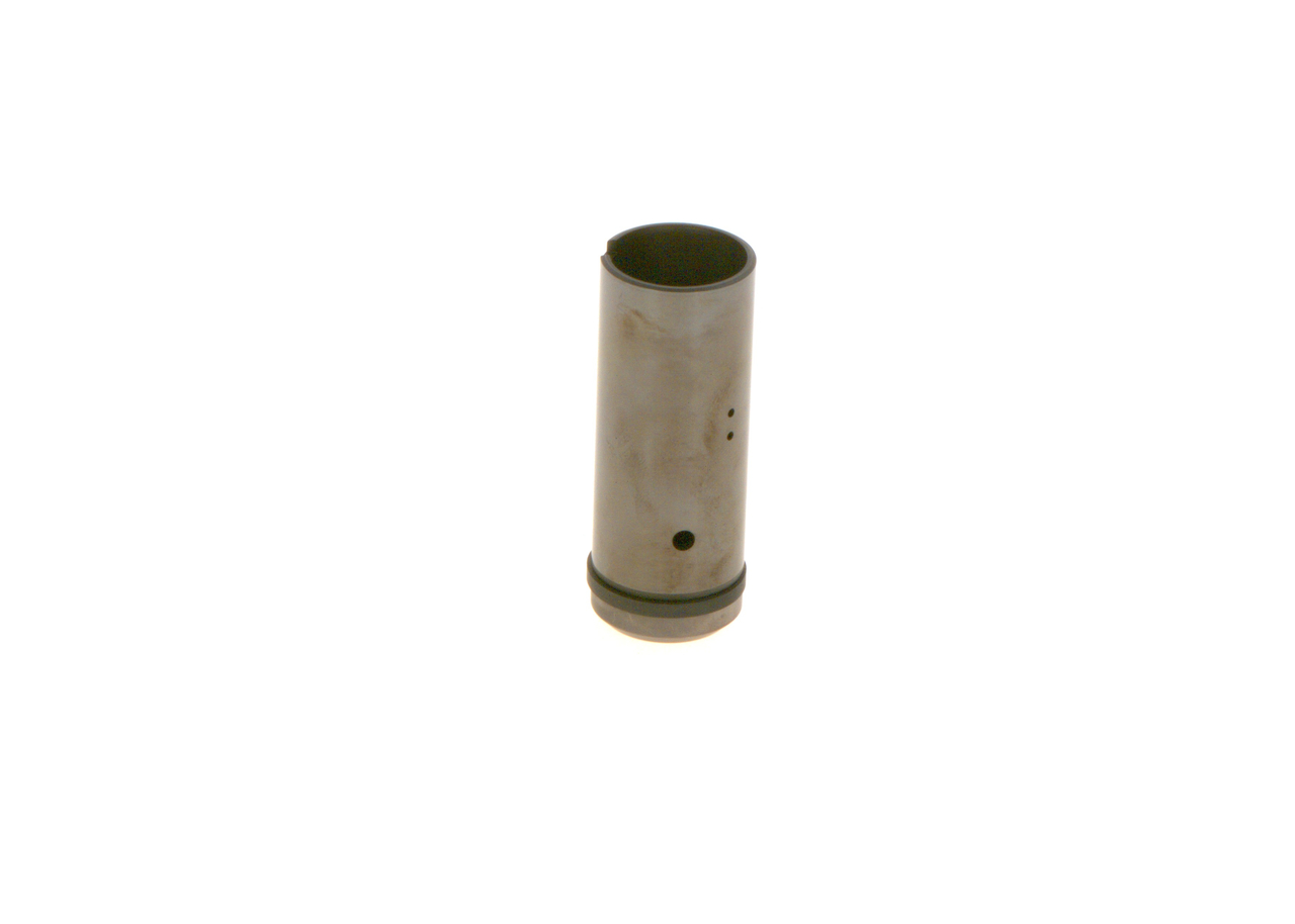 Set garnituri pompa injectie BOSCH 1467045005