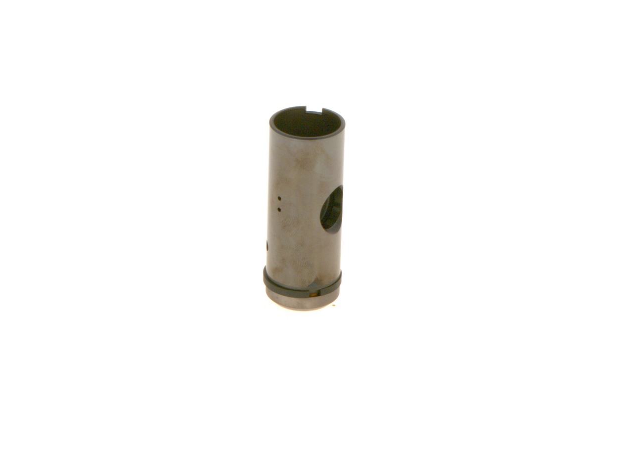 Set garnituri pompa injectie BOSCH 1467045005