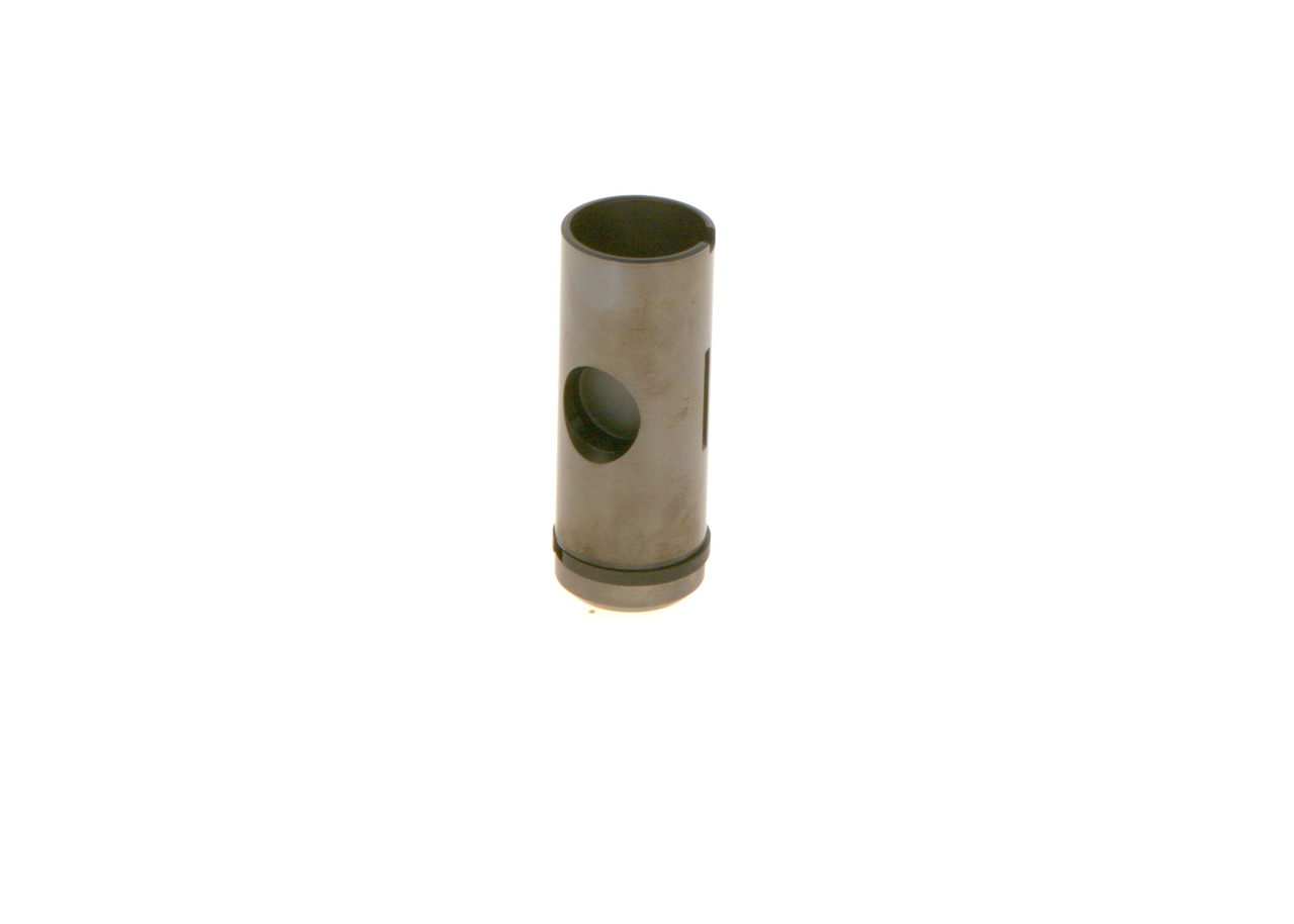 Set garnituri pompa injectie BOSCH 1467045005