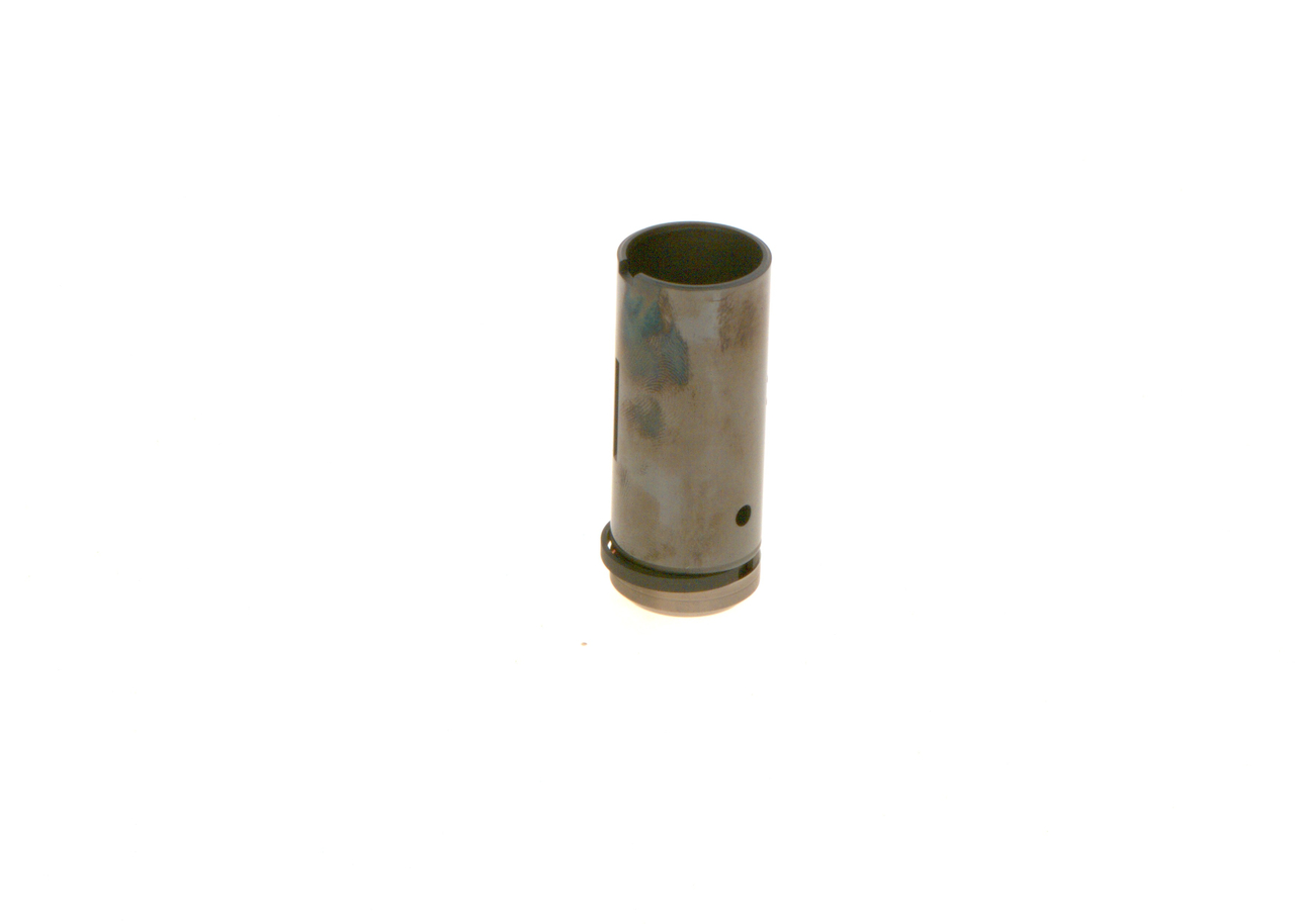 Set garnituri pompa injectie BOSCH 1467045011