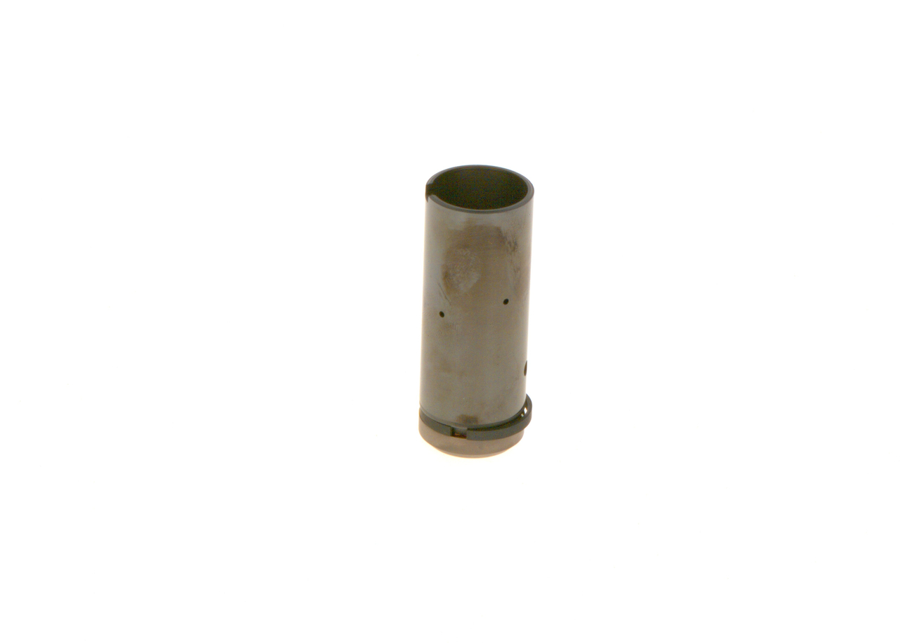 Set garnituri pompa injectie BOSCH 1467045027