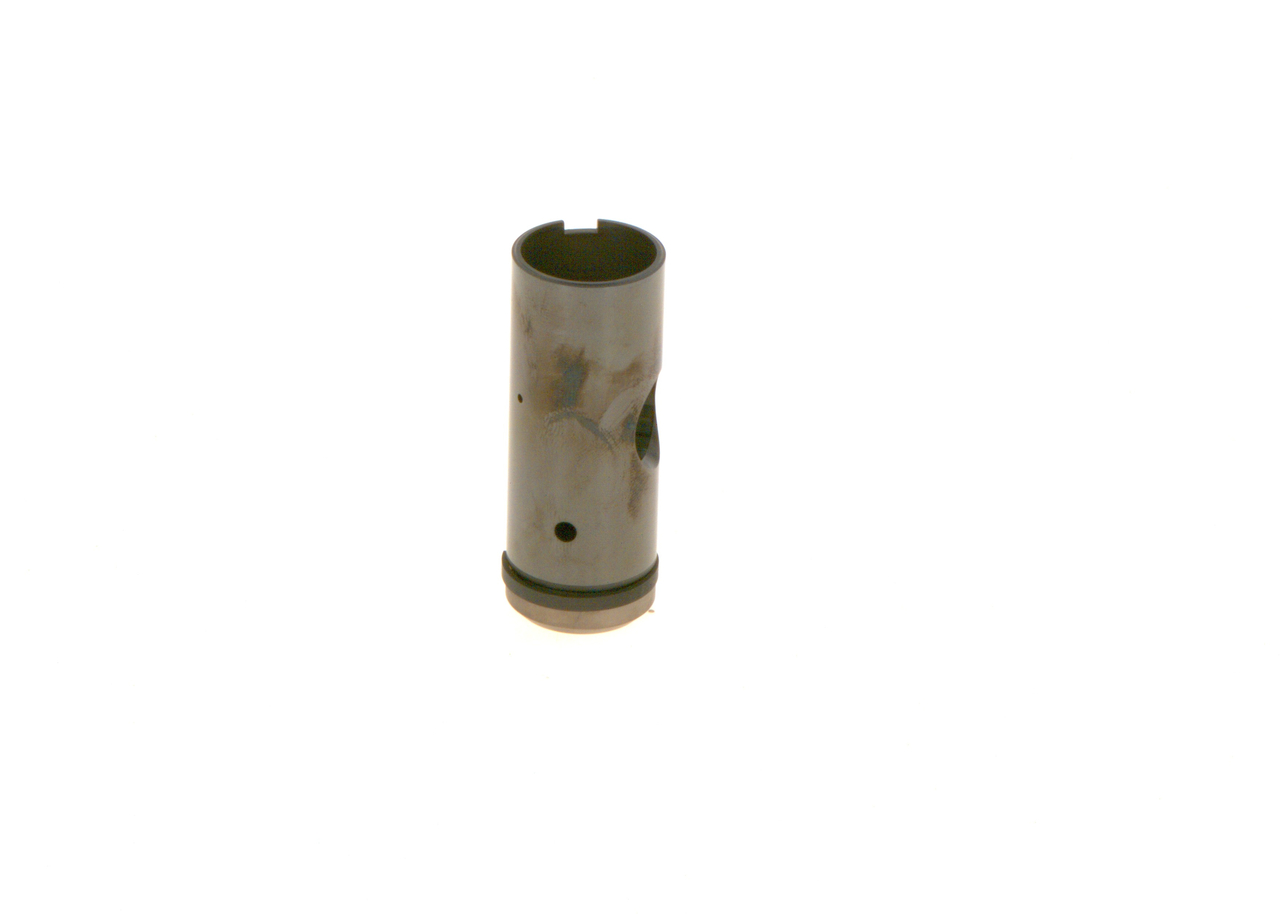 Set garnituri pompa injectie BOSCH 1467045027