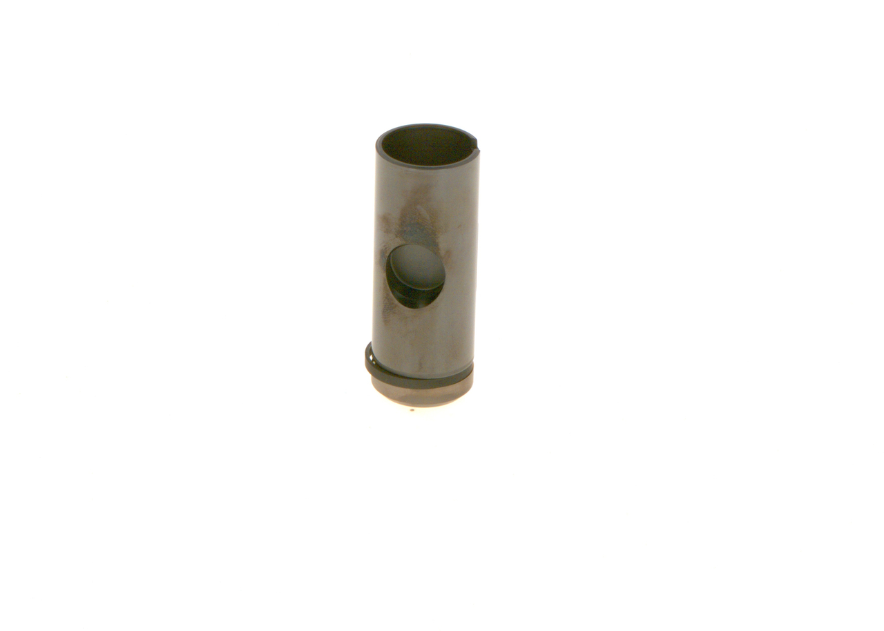 Set garnituri pompa injectie BOSCH 1467045027
