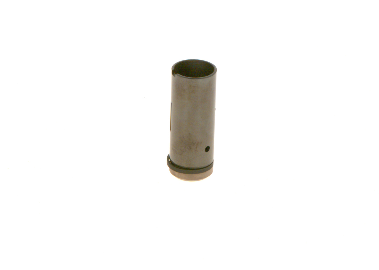 Set garnituri pompa injectie BOSCH 1467045028