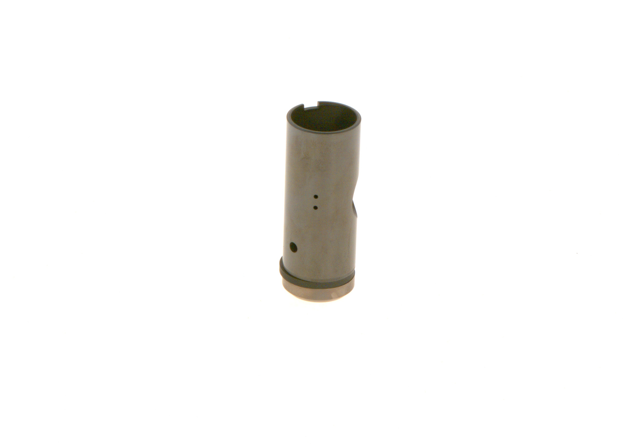 Set garnituri pompa injectie BOSCH 1467045028