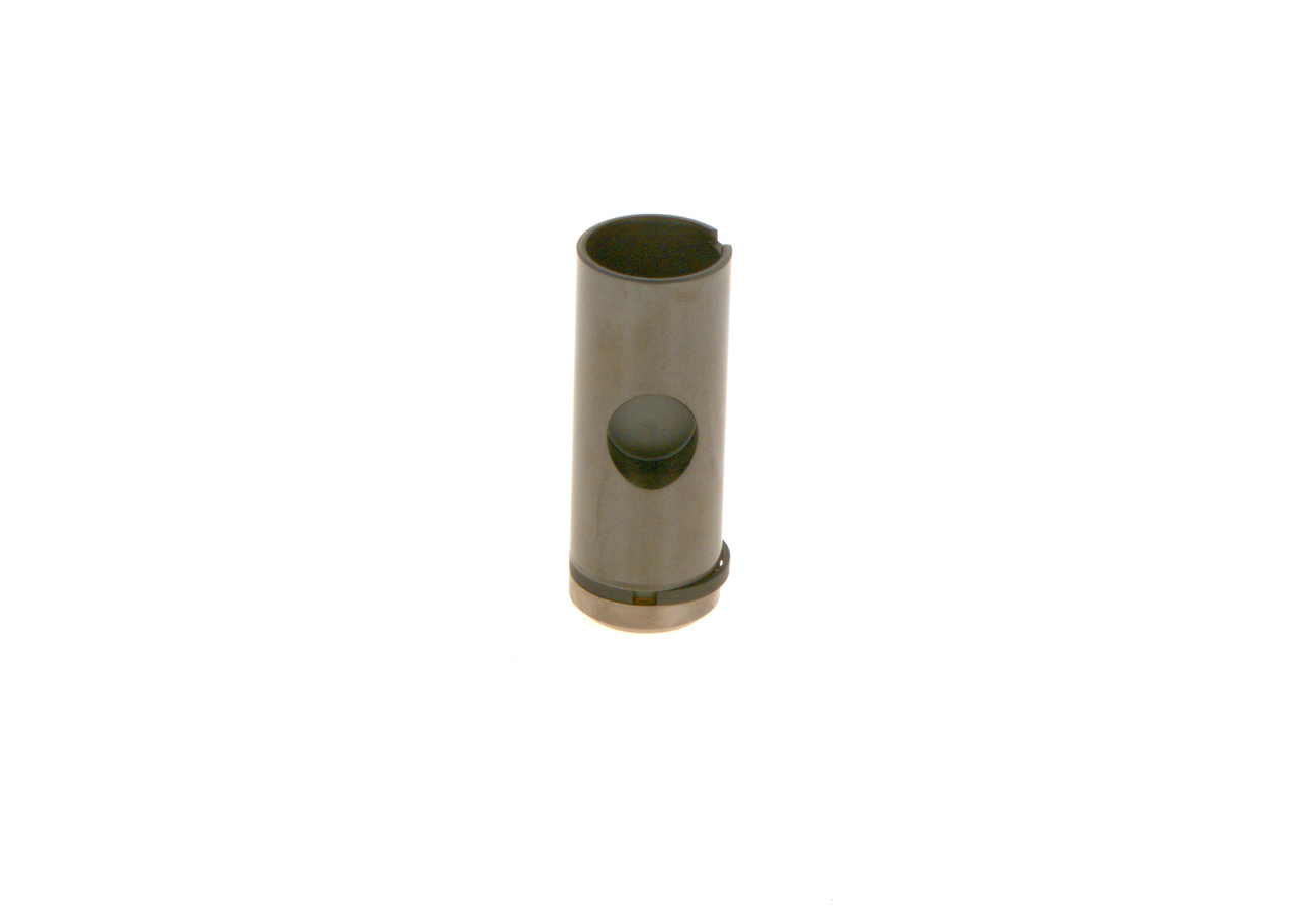 Set garnituri pompa injectie BOSCH 1467045028