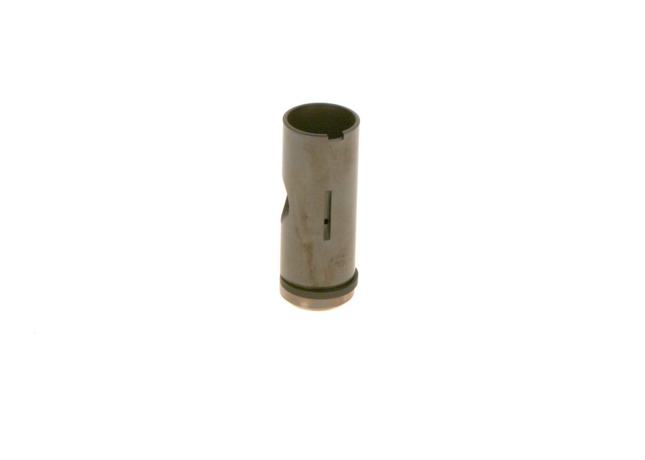 Set garnituri pompa injectie BOSCH 1467045028