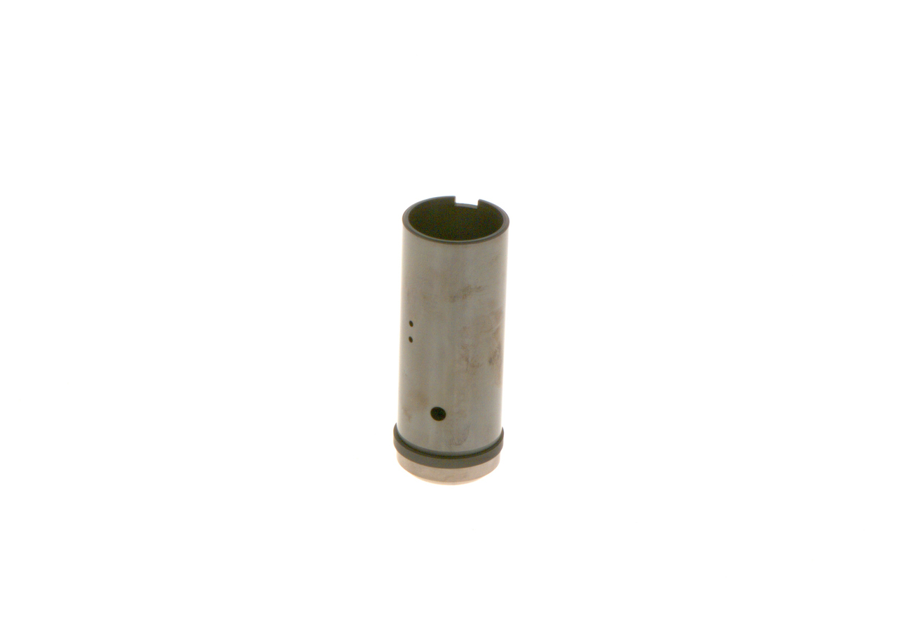 Set garnituri pompa injectie BOSCH 1467045029