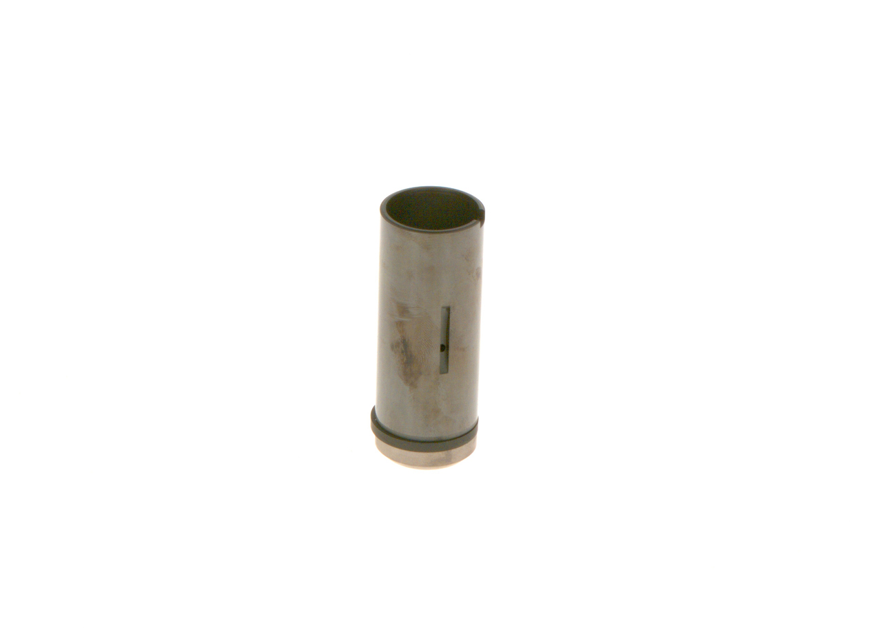 Set garnituri pompa injectie BOSCH 1467045029
