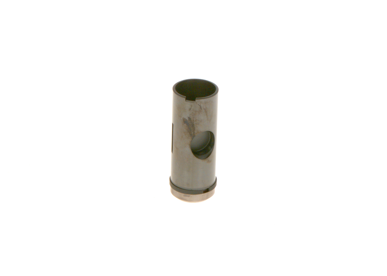 Set garnituri pompa injectie BOSCH 1467045029