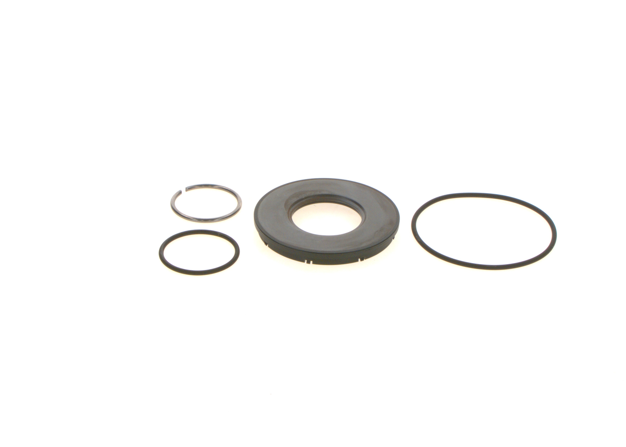 Set garnituri pompa injectie BOSCH 1467045032