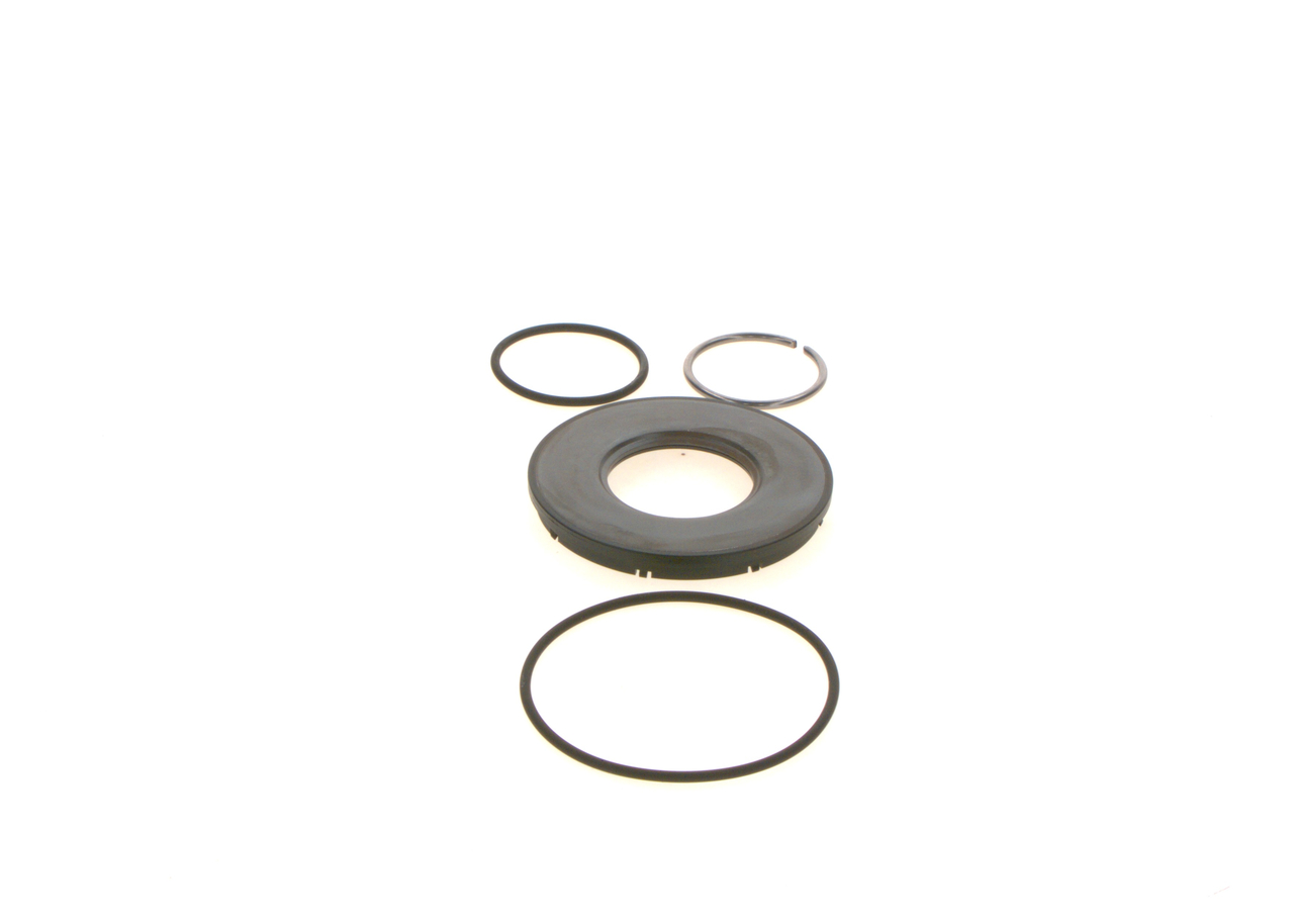 Set garnituri pompa injectie BOSCH 1467045032