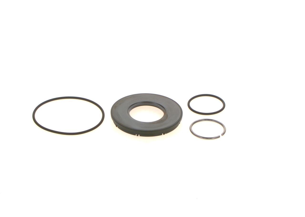 Set garnituri pompa injectie BOSCH 1467045032
