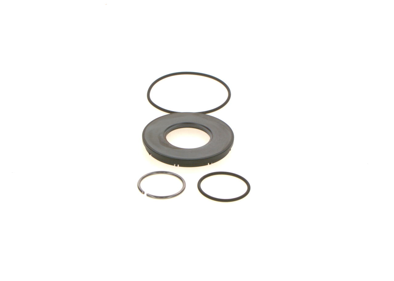 Set garnituri pompa injectie BOSCH 1467045032