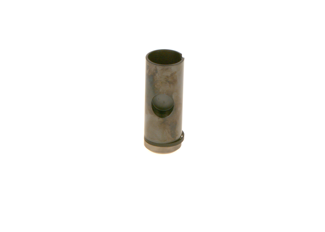 Set garnituri pompa injectie BOSCH 1467045043