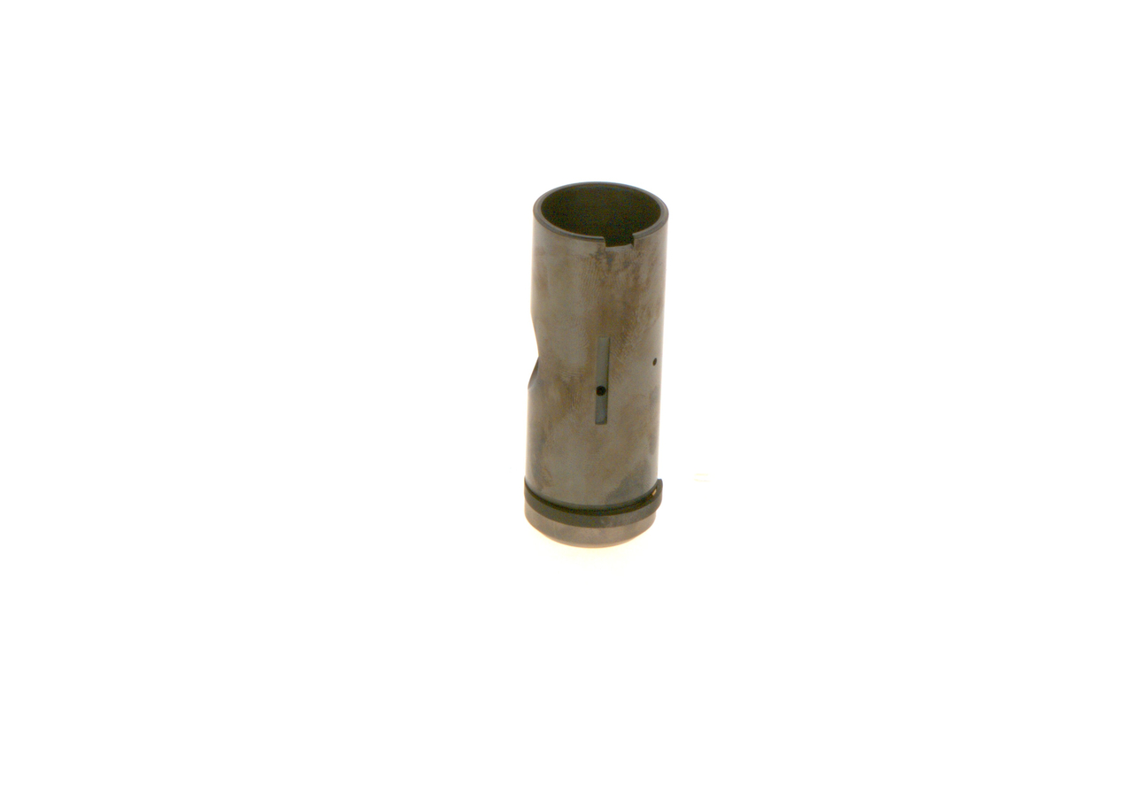 Set garnituri pompa injectie BOSCH 1467045043