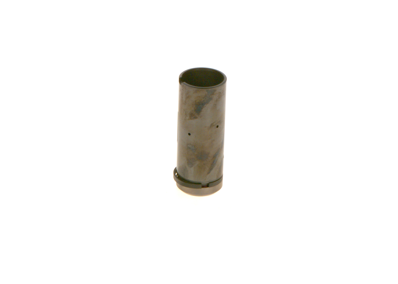Set garnituri pompa injectie BOSCH 1467045043
