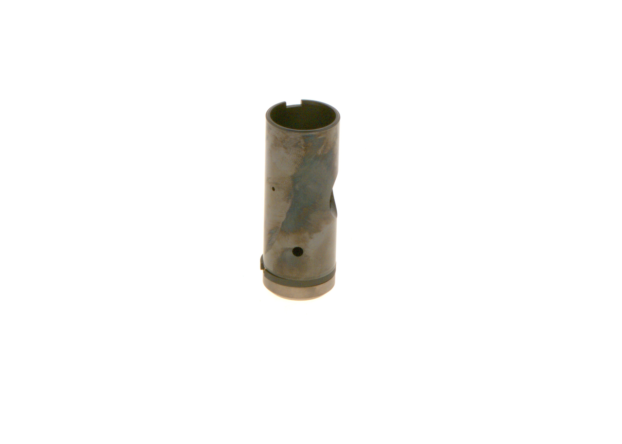 Set garnituri pompa injectie BOSCH 1467045043
