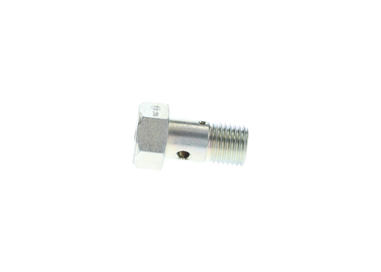 Ventil instalatie de injectie BOSCH 1467445003