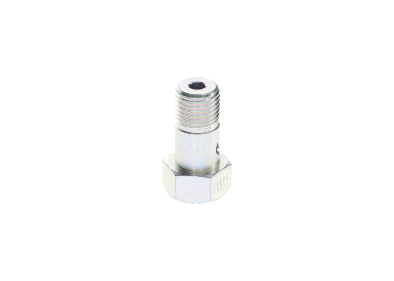 Ventil instalatie de injectie BOSCH 1467445011