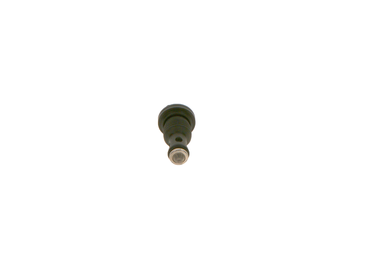 Ventil instalatie de injectie BOSCH 1467C45004