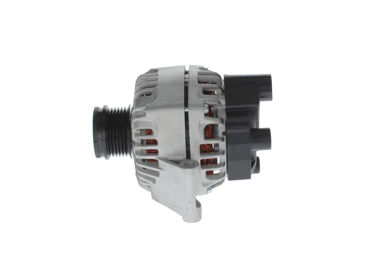 Alternator BOSCH 1 986 A00 559