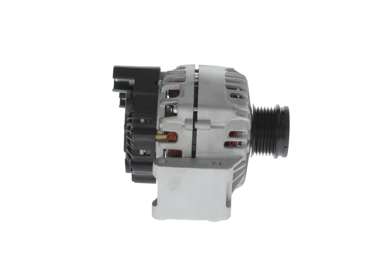 Alternator BOSCH 1986A00559
