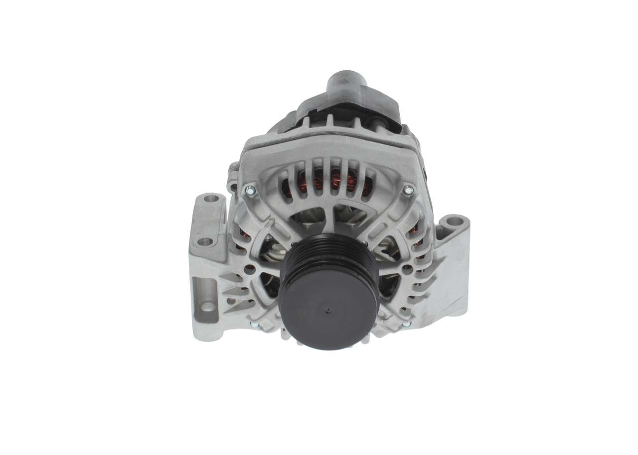 Alternator BOSCH 1986A00559