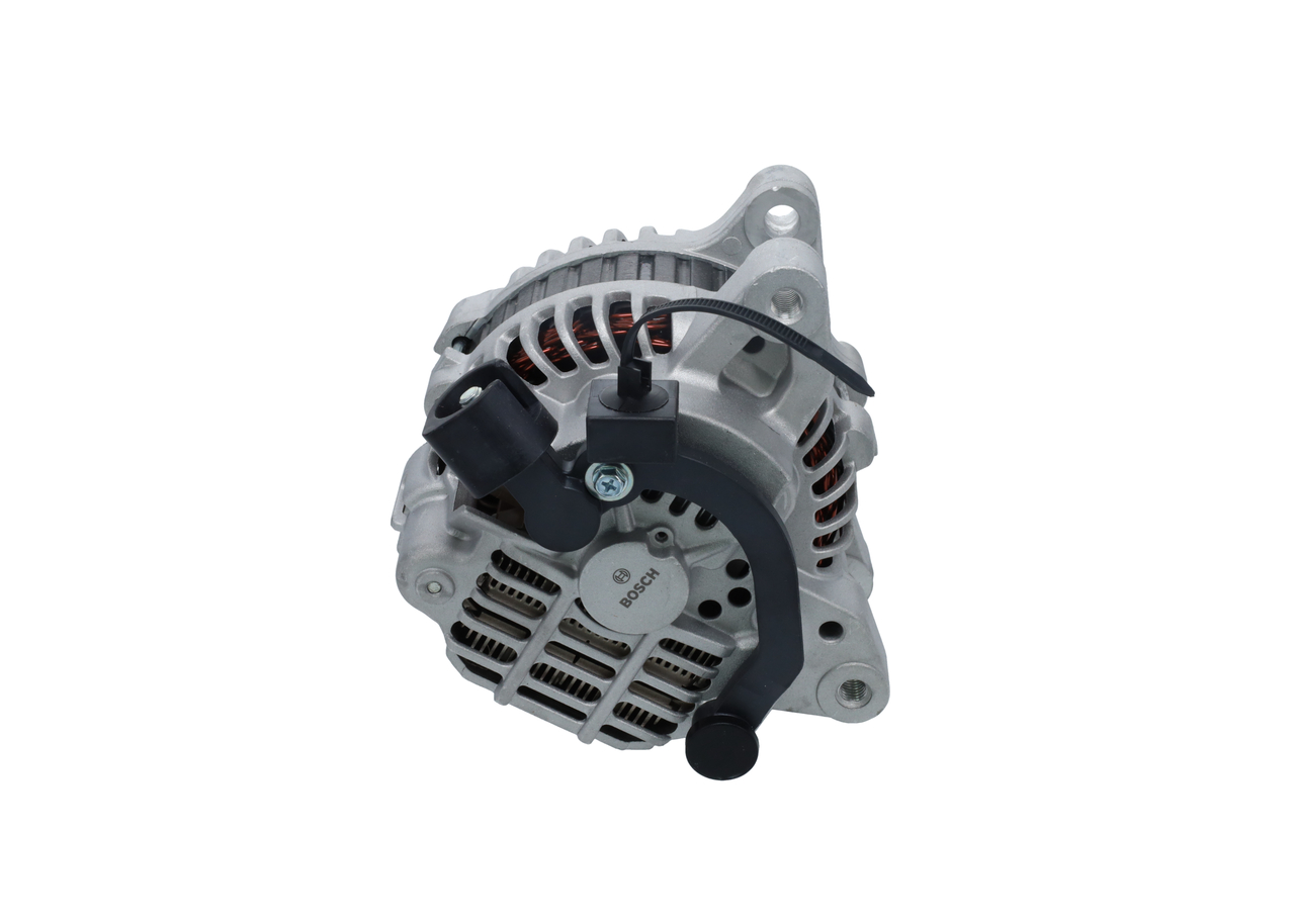 Alternator BOSCH 1986A00561