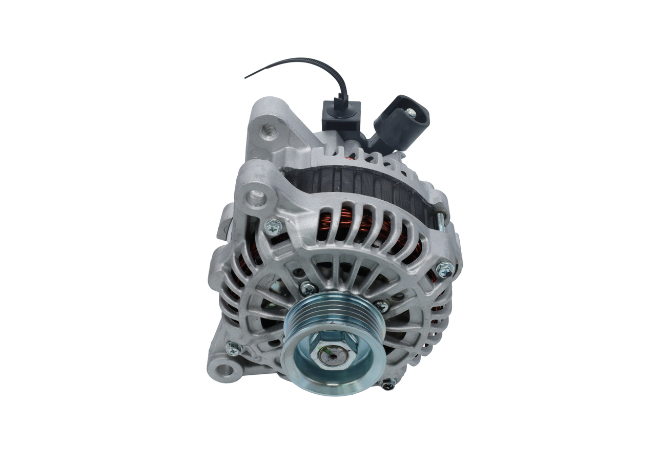 Alternator BOSCH 1986A00561