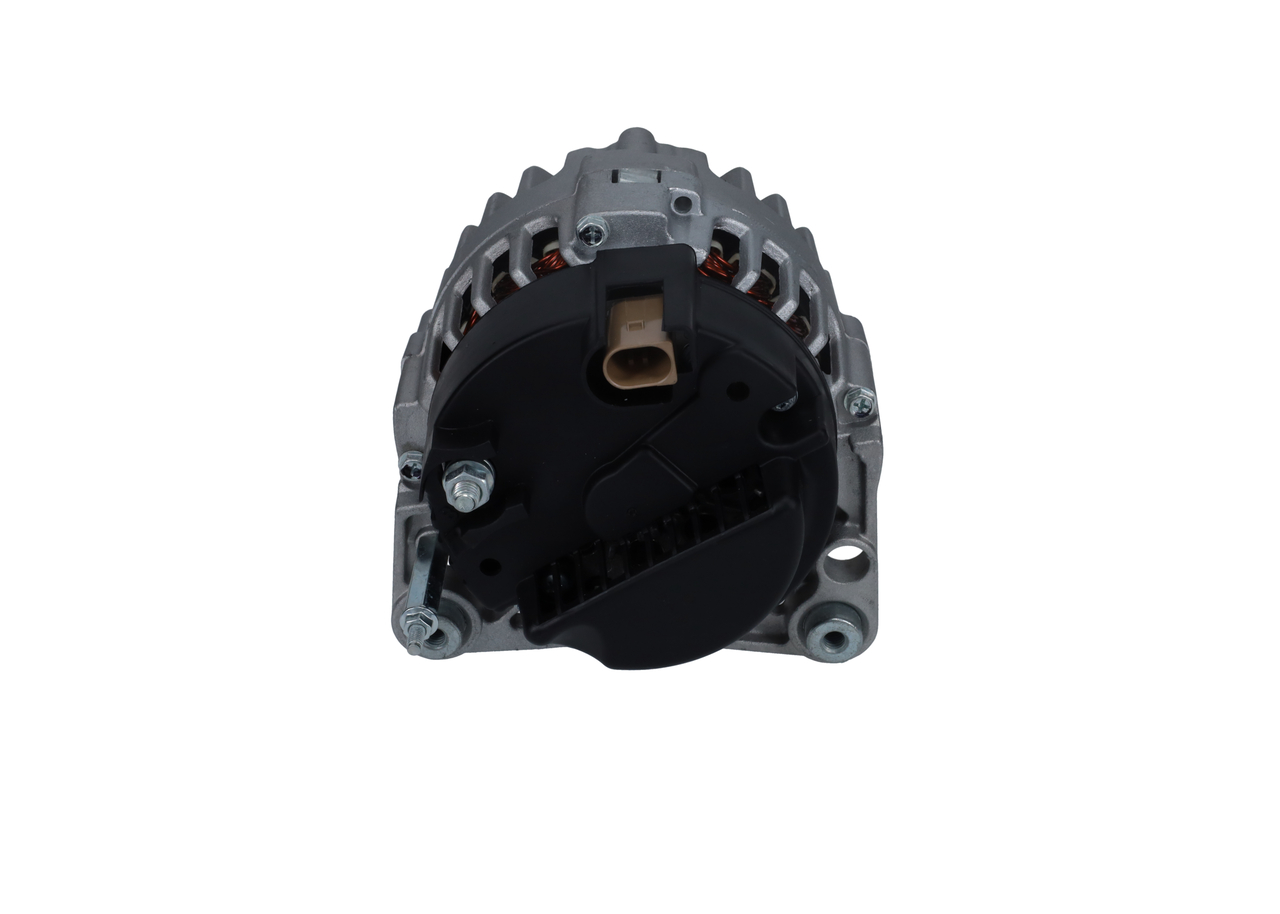 Alternator BOSCH 1986A00567