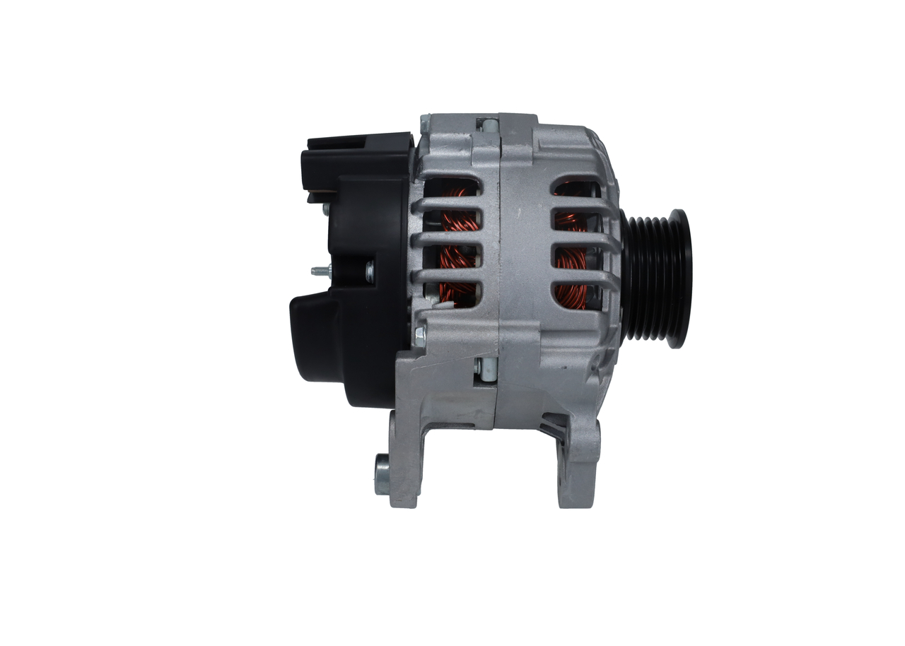 Alternator BOSCH 1986A00567
