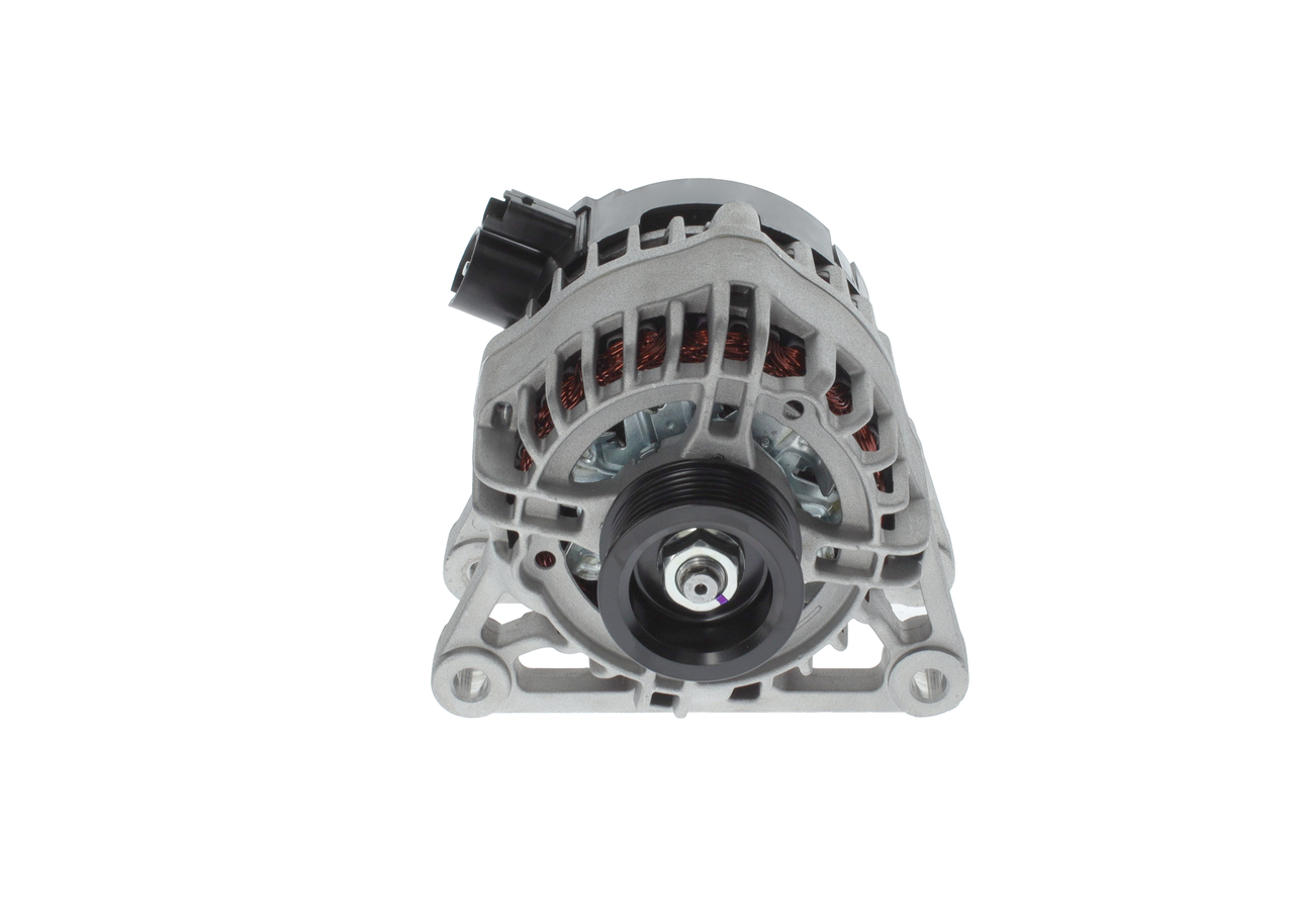 Alternator BOSCH 1986A00590
