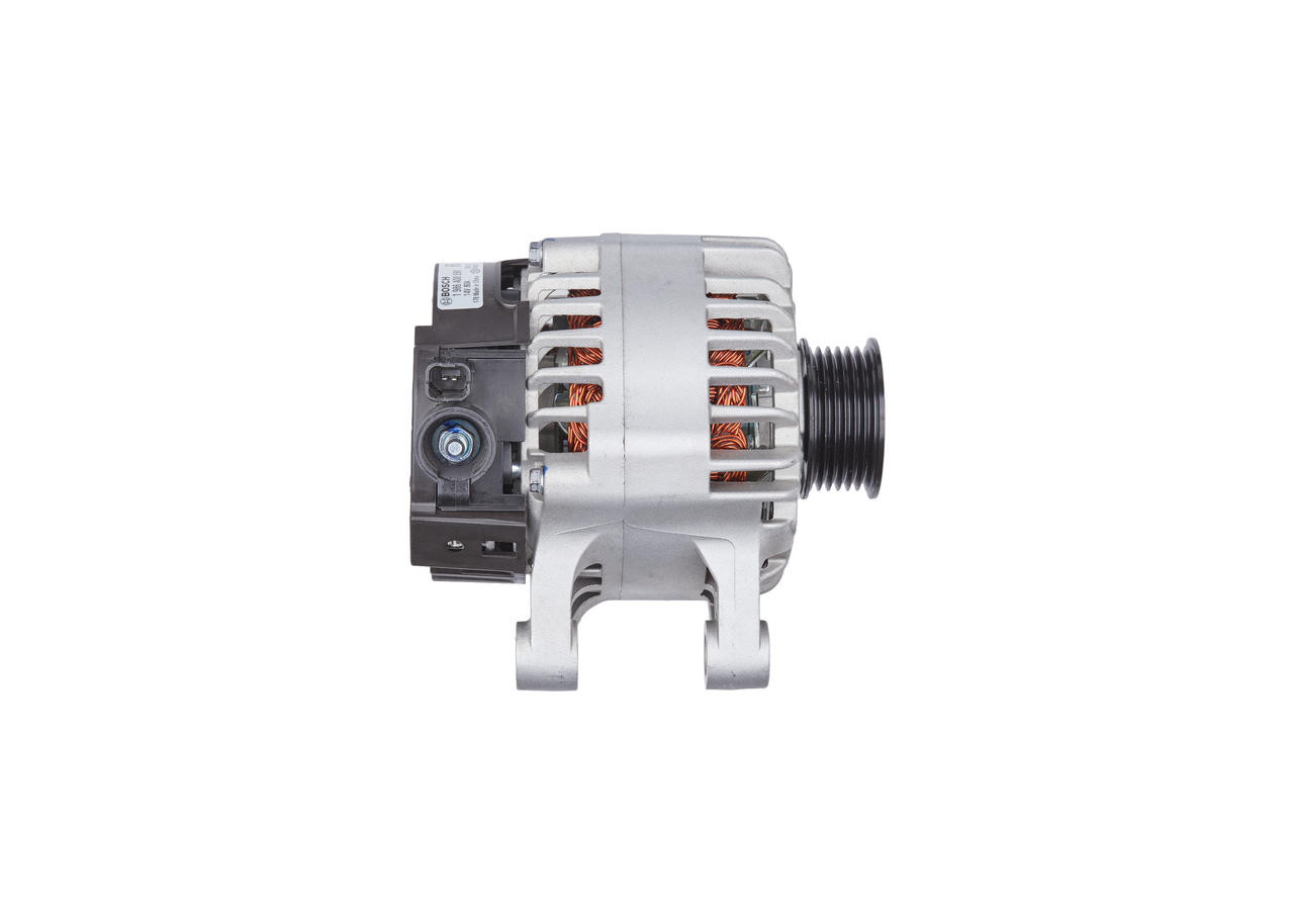 Alternator BOSCH 1986A00590