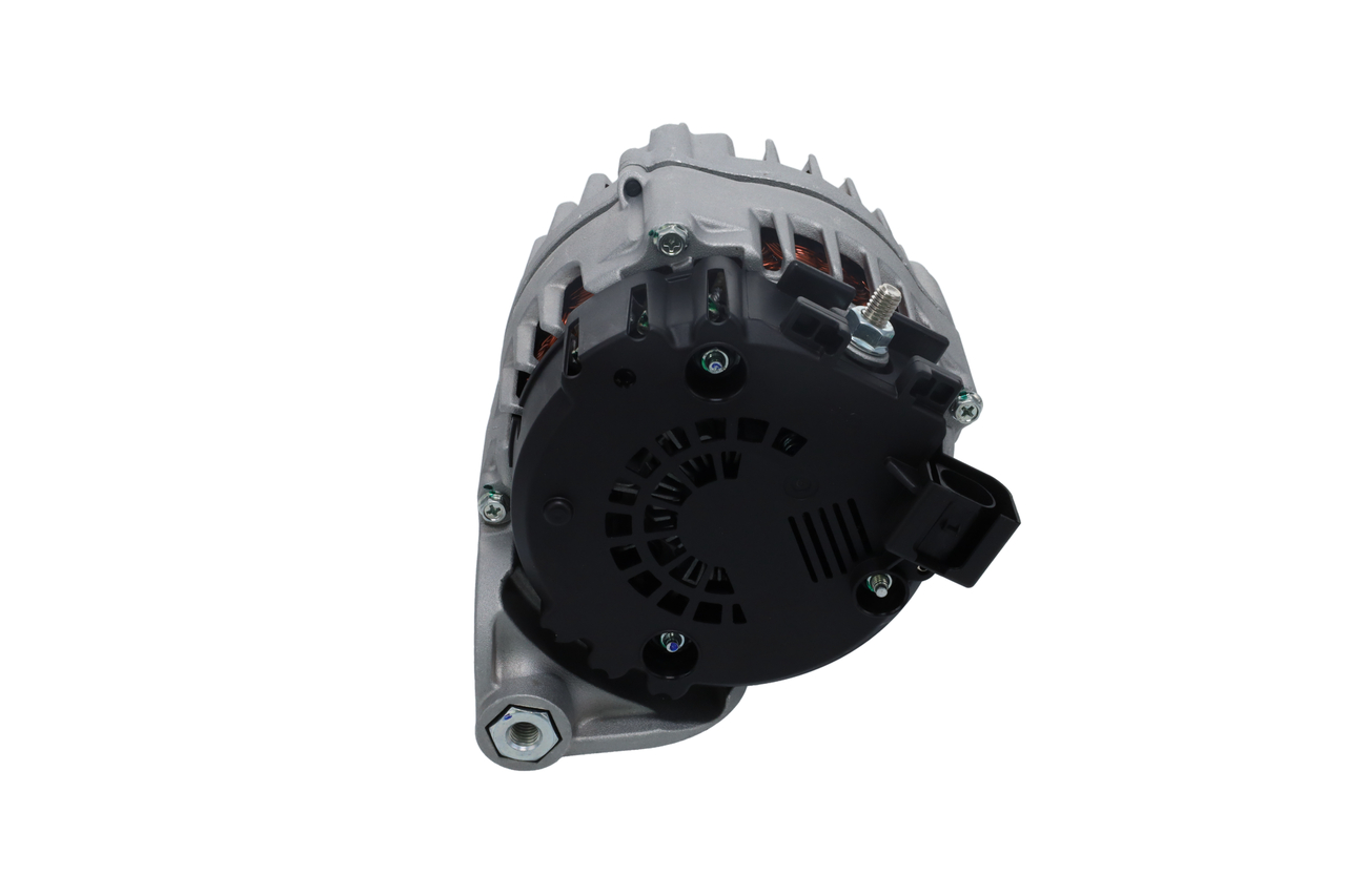 Alternator BOSCH 1986A00627