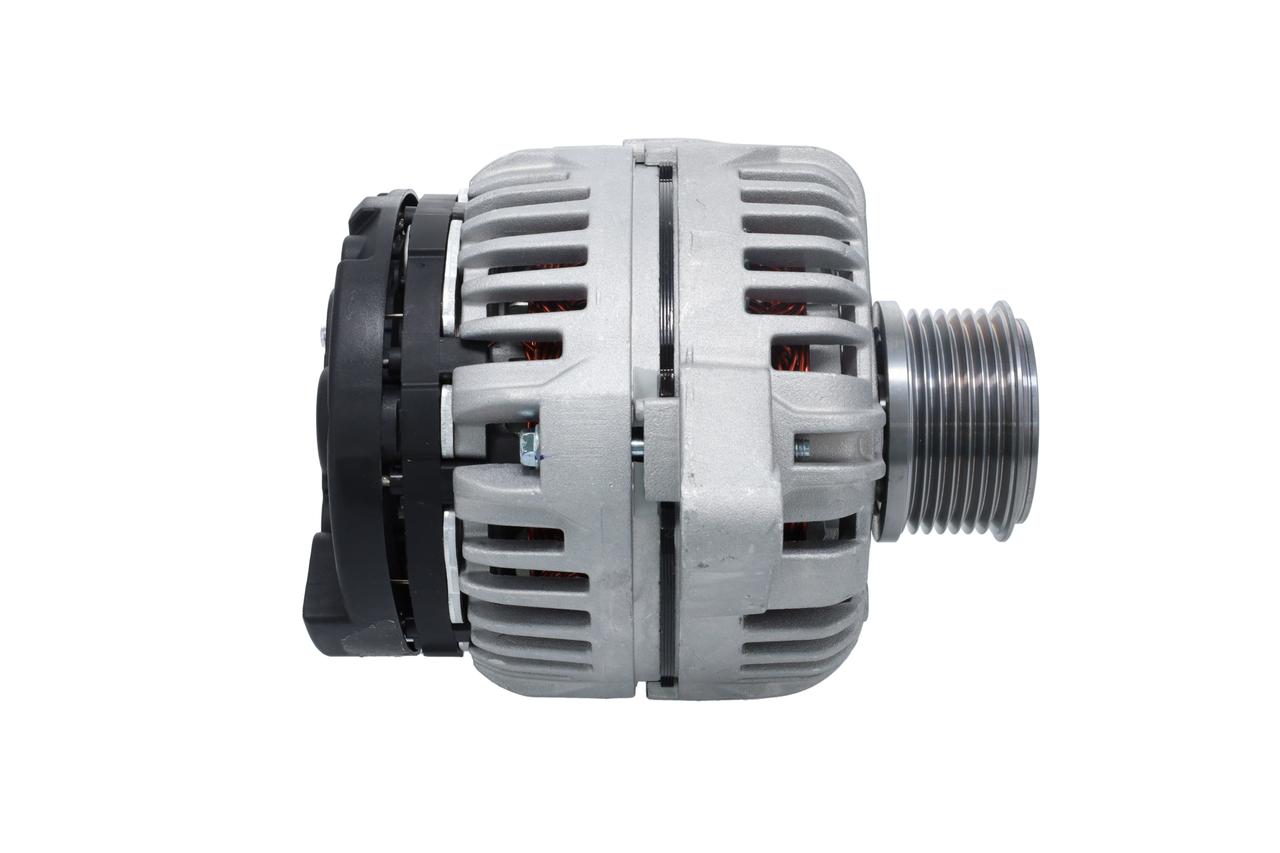 Bec semnalizator BOSCH 1987302286