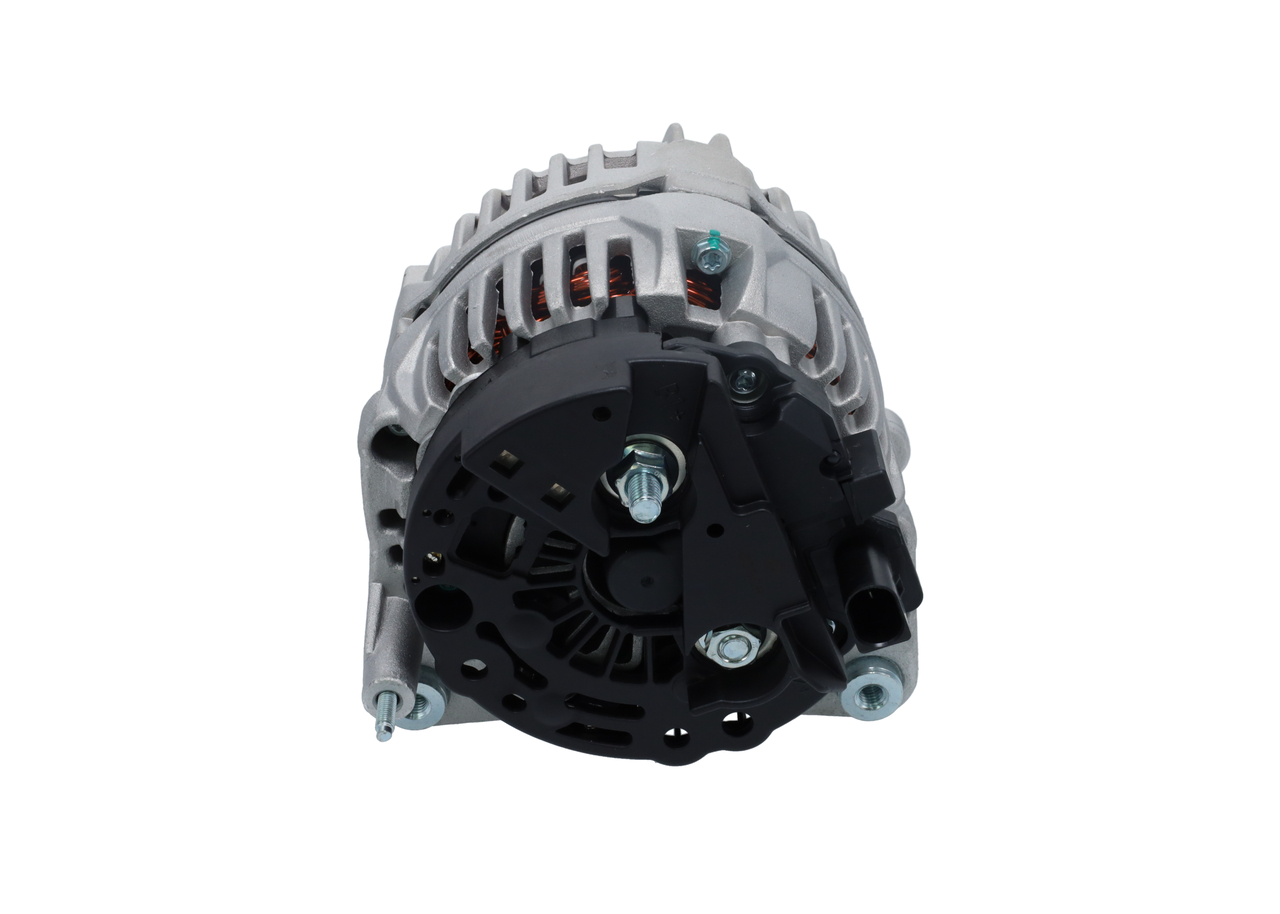 Alternator BOSCH 1986A00779