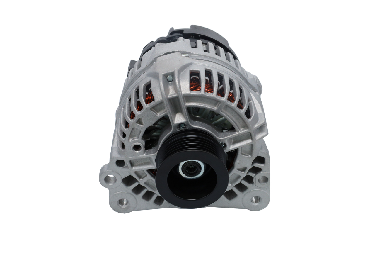 Alternator BOSCH 1986A00779